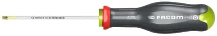 Produktfoto 1 von Facom T10 Standard, Silizium-Kohlenstoff, 184mm / Klinge 100 mm