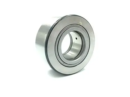 Produktfoto 1 von INA Kurvenrolle, Wellen-Ø 35 mm, 15.3 kN 15 mm