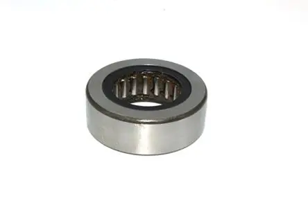 Produktfoto 1 von INA Kurvenrolle, Wellen-Ø 62 mm, 17.1 kN 35 mm