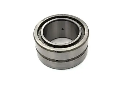 Produktfoto 1 von INA Rollenlager / Außen-Ø 150 mm Außen-ø 600 kN 370 kN, Innen-Ø 100 mm, Breite 67 mm