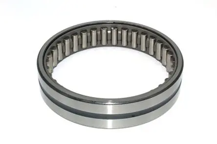 Produktfoto 1 von INA Rollenlager Nadel 50 kN / Außen-Ø 85 mm Außen-ø 92 kN, Innen-Ø 70 mm, Breite 23 mm