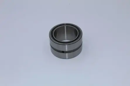 Produktfoto 1 von INA Rollenlager Nadel 31 kN / Außen-Ø 45 mm Außen-ø 48.5 kN, Innen-Ø 30 mm, Breite 20 mm