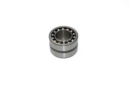 Produktfoto 1 von INA Rollenlager Nadel 28.5 kN / Außen-Ø 47 mm Außen-ø 35.5 kN, Innen-Ø 30 mm, Breite 23 mm