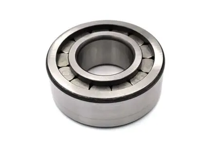 Produktfoto 1 von INA Rollenlager Typ Zylindrisch 1-reihig, Innen-Ø 30mm / Außen-Ø 72mm, Breite 27mm
