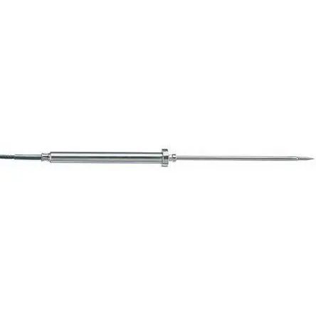 Produktfoto 1 von Testo Temperatursensor, CTN, Ø 4 mm, max.Temp 150 °C