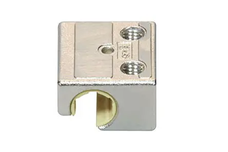 Produktfoto 1 von Igus Laufwagen, 29mm x 26mm, 3800N