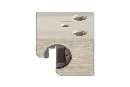 Produktfoto 1 von Igus Laufwagen, 19mm x 18mm, 420N