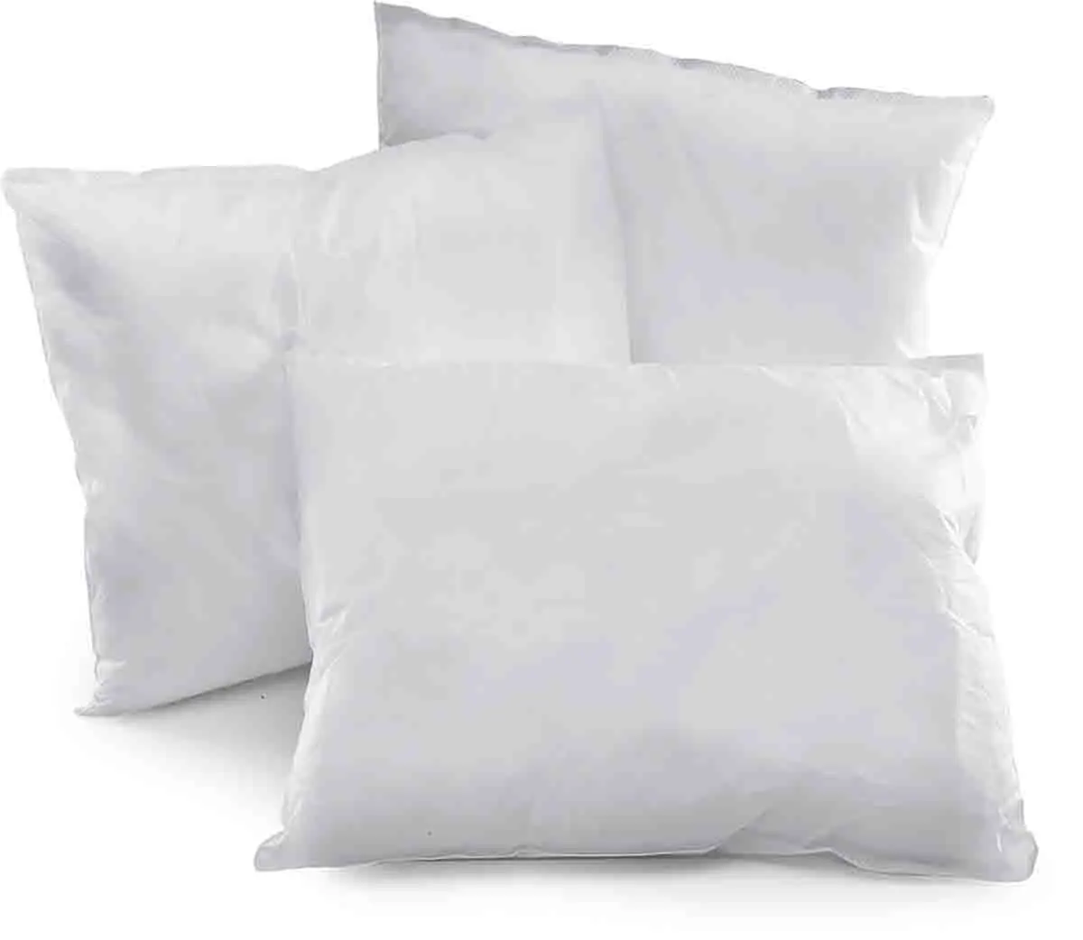 Ecospill Ltd Eco Classic Bindemittel Kissen Öl 50 L 10 Per Pack