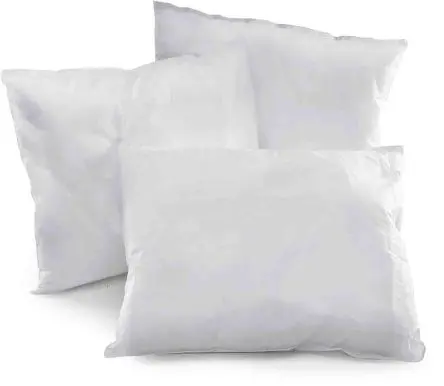 Ecospill Ltd Eco Classic Bindemittel Kissen Öl 50 L 10 pro Paket
