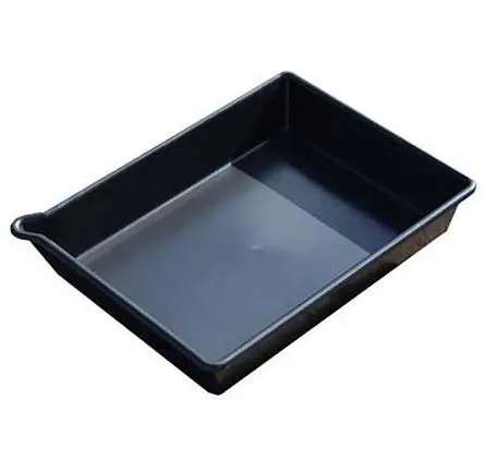 Produktfoto 1 von Ecospill Ltd Bindemittel-Kit