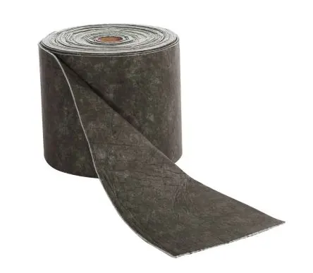 Produktfoto 1 von Ecospill Ltd Bindemittel Rolle Wartung 112 L 1 pro Paket