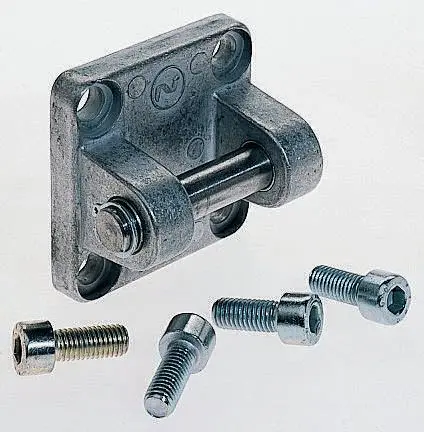 Produktfoto 1 von Norgren Gabelkopf