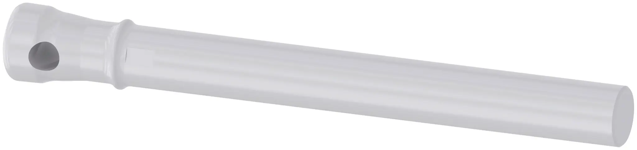 Produktfoto 1 von Siemens Schlüsselschalter-Schlüssel