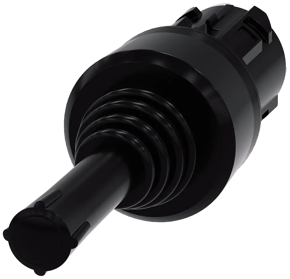 Produktfoto 1 von Siemens SIRIUS ACT 3SU10 Joystick, IP65, IP67