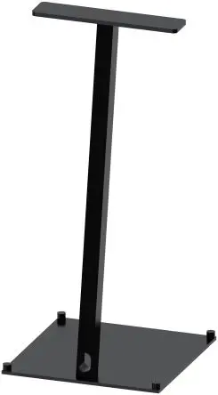 Produktfoto 1 von Siemens SIRIUS ACT Ständer
