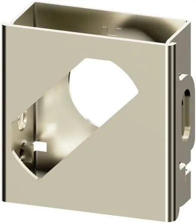 Produktfoto 1 von Siemens