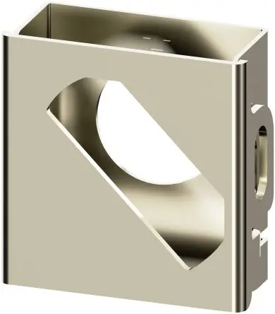 Produktfoto 1 von Siemens
