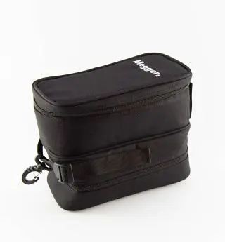 Produktfoto 1 von Megger Tasche für Isolationsprüfgerät Tasche für MTR105-Prüfgerät für rotierende Maschinen