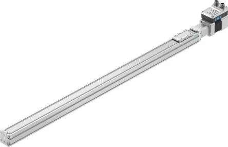 Produktfoto 1 von Festo ELGS 8083429 0.18m/s Elektrischer Linearantrieb, IP40