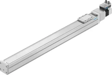 Festo ELGS 8083388 0.25m/s Elektrischer Linearantrieb, IP40