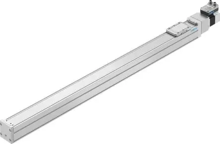 Festo ELGS 8083389 0.25m/s Elektrischer Linearantrieb, IP40