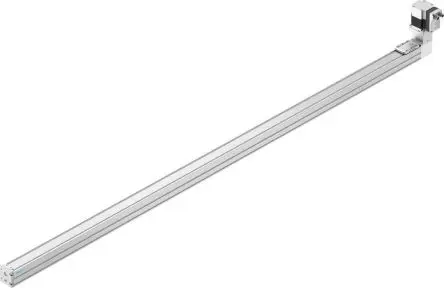 Produktfoto 1 von Festo ELGS 8083672 1.2m/s Elektrischer Linearantrieb, IP40
