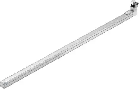 Produktfoto 1 von Festo ELGS 8083578 1300mm/s Elektrischer Linearantrieb, IP40