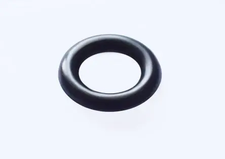 Produktfoto 1 von Hutchinson Le Joint Français O-Ring Gummi O-Ring, Innen-Ø 2.4 mm / Außen-Ø 6.2 mm Außen-ø , Stärke 1.9 mm