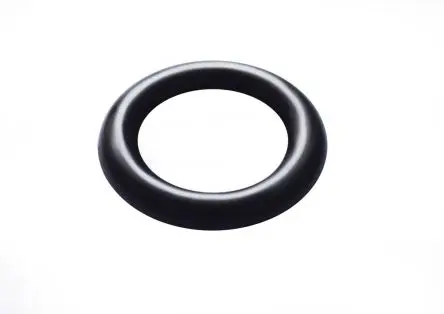 Produktfoto 1 von Hutchinson Le Joint Français O-Ring Gummi O-Ring, Innen-Ø 8.9 mm / Außen-Ø 14.3 mm Außen-ø , Stärke 2.7 mm