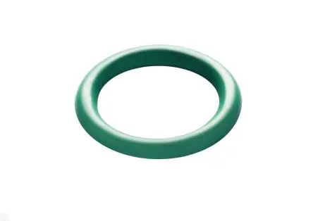 Produktfoto 1 von Hutchinson Le Joint Français O-Ring Gummi O-Ring, Innen-Ø 8.9 mm / Außen-Ø 14.3 mm Außen-ø , Stärke 2.7 mm