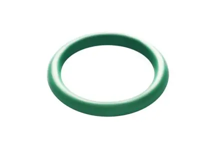 Produktfoto 1 von Hutchinson Le Joint Français O-Ring Gummi O-Ring, Innen-Ø 10.5 mm / Außen-Ø 15.9 mm Außen-ø , Stärke 2.7 mm