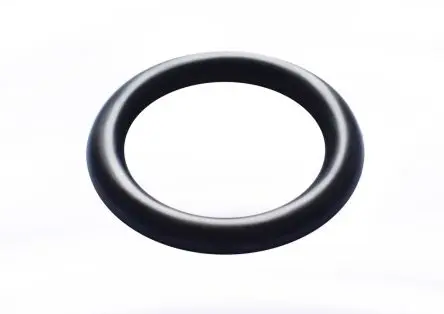 Hutchinson Le Joint Français O-Ring Gummi O-Ring, Innen-Ø 13.6 mm / Außen-Ø 19 mm Außen-ø , Stärke 2.7 mm