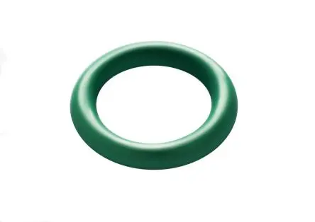 Produktfoto 1 von Hutchinson Le Joint Français O-Ring Gummi O-Ring, Innen-Ø 13.6 mm / Außen-Ø 19 mm Außen-ø , Stärke 2.7 mm