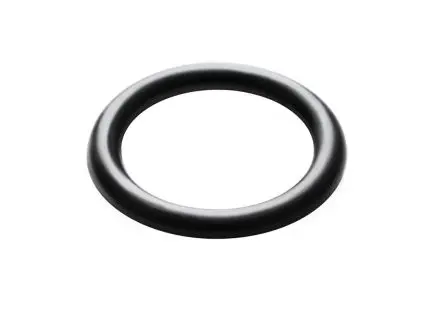 Produktfoto 1 von Hutchinson Le Joint Français O-Ring Gummi O-Ring, Innen-Ø 15.1 mm / Außen-Ø 20.5 mm Außen-ø , Stärke 2.7 mm