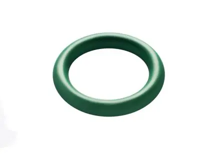 Produktfoto 1 von Hutchinson Le Joint Français O-Ring Gummi O-Ring, Innen-Ø 15.1 mm / Außen-Ø 20.5 mm Außen-ø , Stärke 2.7 mm