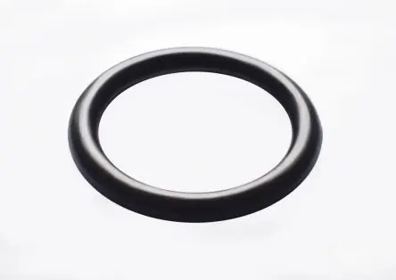 Produktfoto 1 von Hutchinson Le Joint Français O-Ring Gummi O-Ring, Innen-Ø 16.9 mm / Außen-Ø 22.3 mm Außen-ø , Stärke 2.7 mm