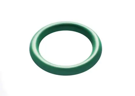 Produktfoto 1 von Hutchinson Le Joint Français O-Ring Gummi O-Ring, Innen-Ø 16.9 mm / Außen-Ø 22.3 mm Außen-ø , Stärke 2.7 mm