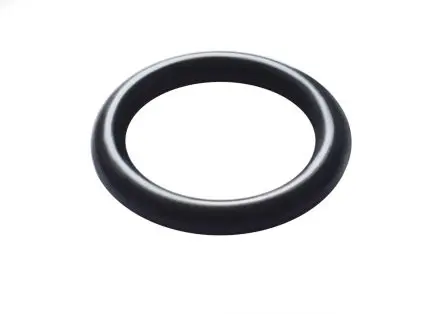 Produktfoto 1 von Hutchinson Le Joint Français O-Ring Gummi O-Ring, Innen-Ø 18.3 mm / Außen-Ø 25.5 mm Außen-ø , Stärke 3.6 mm