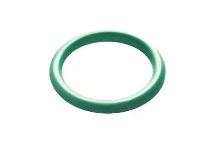 Produktfoto 1 von Hutchinson Le Joint Français O-Ring Gummi O-Ring, Innen-Ø 18.3 mm / Außen-Ø 25.5 mm Außen-ø , Stärke 3.6 mm