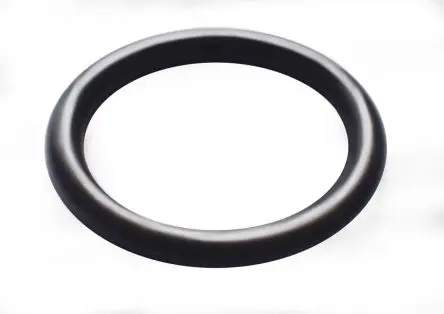 Produktfoto 1 von Hutchinson Le Joint Français O-Ring Gummi O-Ring, Innen-Ø 18.4 mm / Außen-Ø 23.8 mm Außen-ø , Stärke 2.7 mm