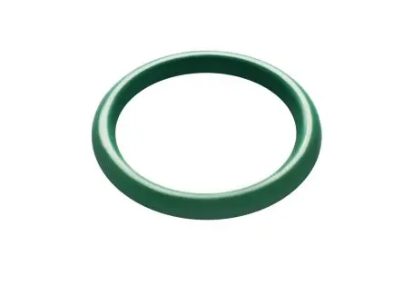 Produktfoto 1 von Hutchinson Le Joint Français O-Ring Gummi O-Ring, Innen-Ø 19.8 mm / Außen-Ø 27 mm Außen-ø , Stärke 3.6 mm