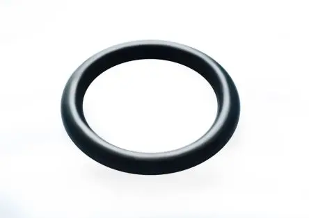 Produktfoto 1 von Hutchinson Le Joint Français O-Ring Gummi O-Ring, Innen-Ø 21.3 mm / Außen-Ø 28.5 mm Außen-ø , Stärke 3.6 mm