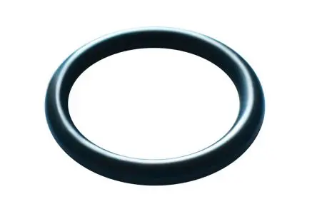 Produktfoto 1 von Hutchinson Le Joint Français O-Ring Gummi O-Ring, Innen-Ø 23 mm / Außen-Ø 30.2 mm Außen-ø , Stärke 3.6 mm
