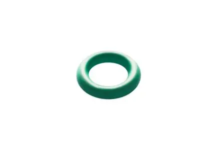 Produktfoto 1 von Hutchinson Le Joint Français O-Ring Gummi O-Ring, Innen-Ø 4.2 mm / Außen-Ø 8 mm Außen-ø , Stärke 1.9 mm