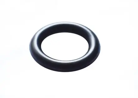 Produktfoto 1 von Hutchinson Le Joint Français O-Ring Gummi O-Ring, Innen-Ø 7.2 mm / Außen-Ø 11 mm Außen-ø , Stärke 1.9 mm