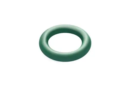 Produktfoto 1 von Hutchinson Le Joint Français O-Ring Gummi O-Ring, Innen-Ø 7.2 mm / Außen-Ø 11 mm Außen-ø , Stärke 1.9 mm