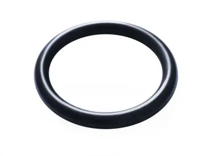 Produktfoto 1 von Hutchinson Le Joint Français O-Ring Gummi O-Ring, Innen-Ø 24.6 mm / Außen-Ø 31.8 mm Außen-ø , Stärke 3.6 mm