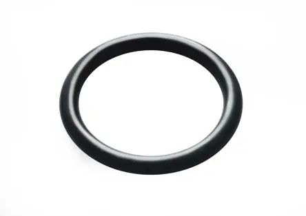 Hutchinson Le Joint Français O-Ring Gummi O-Ring, Innen-Ø 26.2 mm / Außen-Ø 33.4 mm Außen-ø , Stärke 3.6 mm