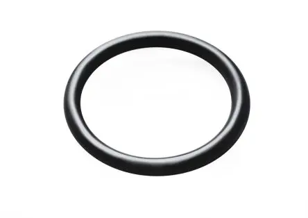 Hutchinson Le Joint Français O-Ring Gummi O-Ring, Innen-Ø 27.8 mm / Außen-Ø 35 mm Außen-ø , Stärke 3.6 mm