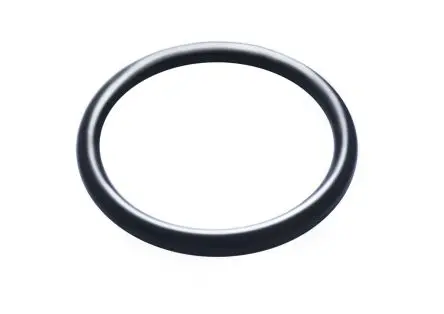 Produktfoto 1 von Hutchinson Le Joint Français O-Ring Gummi O-Ring, Innen-Ø 30.8 mm / Außen-Ø 38 mm Außen-ø , Stärke 3.6 mm